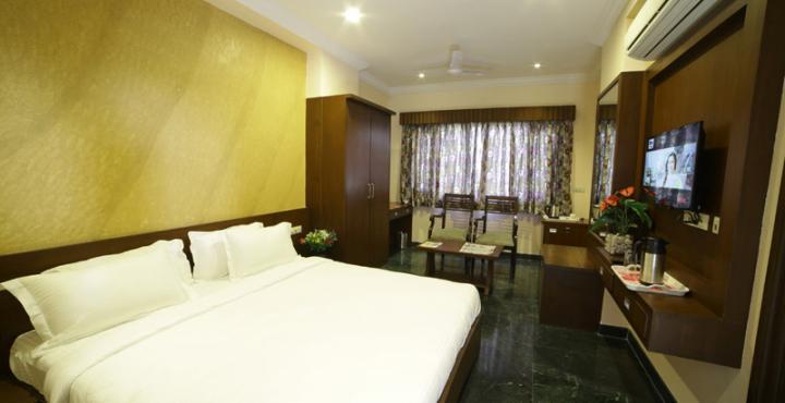 Oyo 1681 Hotel Devansh أُودايبور المظهر الخارجي الصورة